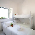 Club Del Sole Le Mimose Family 营地 Porto SantʼElpidio
