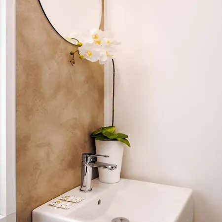 キャンプ場 Club Del Sole Le Mimose Family Porto SantʼElpidio