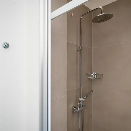 Club Del Sole Le Mimose Family * Porto SantʼElpidio