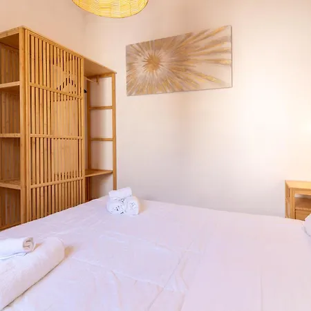 Club Del Sole Le Mimose Family Porto SantʼElpidio