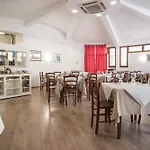 Campsite Club Del Sole Le Mimose Family Porto Sant'Elpidio
