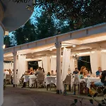 Kemp Club Del Sole Le Mimose Family Porto SantʼElpidio