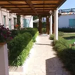 Club Del Sole Le Mimose Family Campsite *