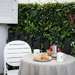 Club Del Sole Le Mimose Family Porto Sant'Elpidio