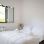 Campsite Club Del Sole Le Mimose Family Porto Sant'Elpidio