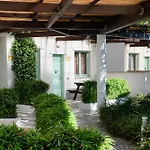 Club Del Sole Le Mimose Family *