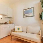 Campsite Club Del Sole Le Mimose Family Porto Sant'Elpidio