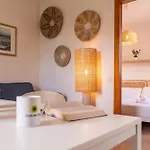 Club Del Sole Le Mimose Family Campsite *