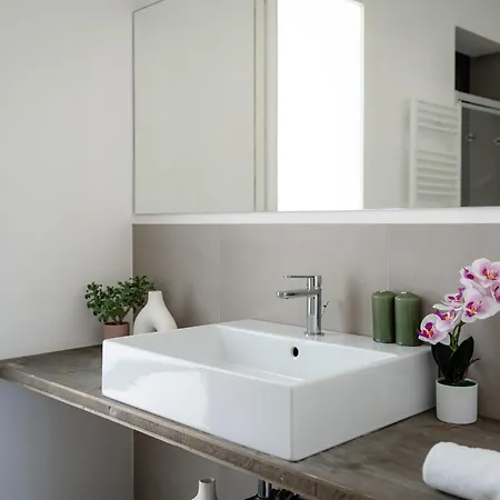 Camping Club Del Sole Le Mimose Family Porto SantʼElpidio