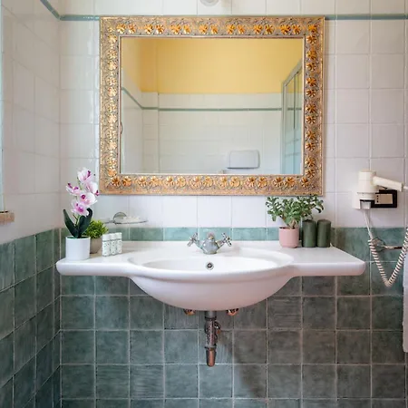 Club Del Sole Le Mimose Family Porto SantʼElpidio