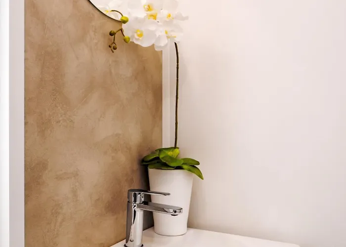 Camping Club Del Sole Le Mimose Family Porto SantʼElpidio