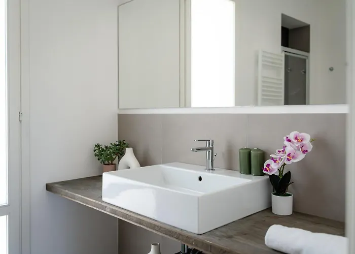 Κάμπινγκ Club Del Sole Le Mimose Family Porto SantʼElpidio