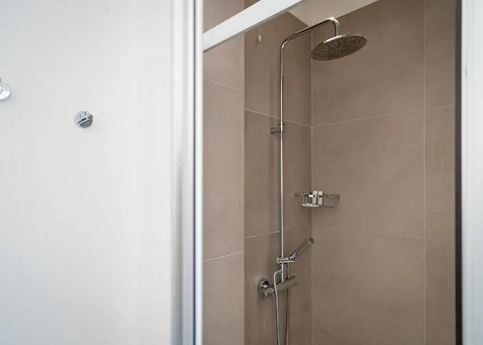 Club Del Sole Le Mimose Family * Porto SantʼElpidio