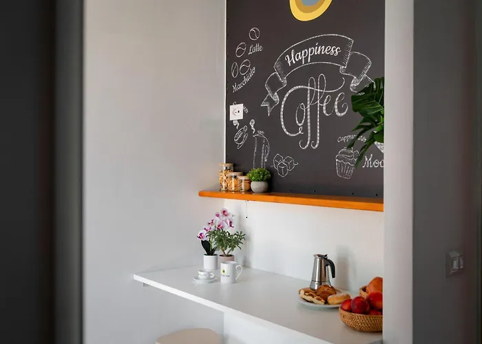 Κάμπινγκ Club Del Sole Le Mimose Family *