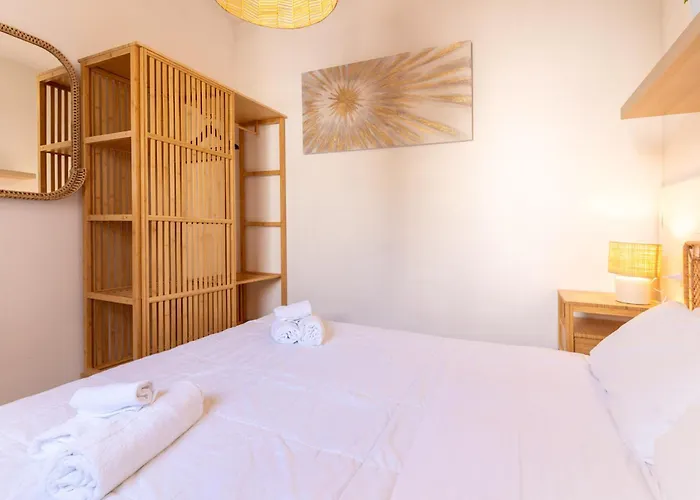 Club Del Sole Le Mimose Family Porto SantʼElpidio